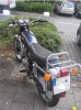 Yamaha500SR.jpg