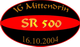 iglogo