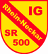 iglogo