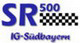 iglogo