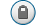 Dieses Forum ist gesperrt, du kannst keine Beitr�ge editieren, schreiben oder beantworten.