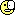 Gibbsnich! :flash: