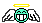 angel :ang: