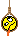 Hangman :hang: