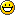 Yellow Very Happy :D