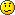 Yellow Confused :?