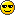 Yellow Cool :8:
