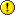 Yellow Exclaim :!: