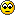 Yellow Rolleyes :roll: