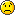Yellow Sad :(