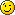 Yellow Wink :wink: