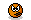 Meckermotz :motz:
