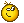 zunge raus :blblblbl: