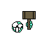 If I had a hammer :fies: